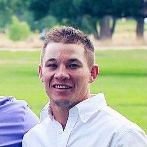 Meet your Posher, Channing